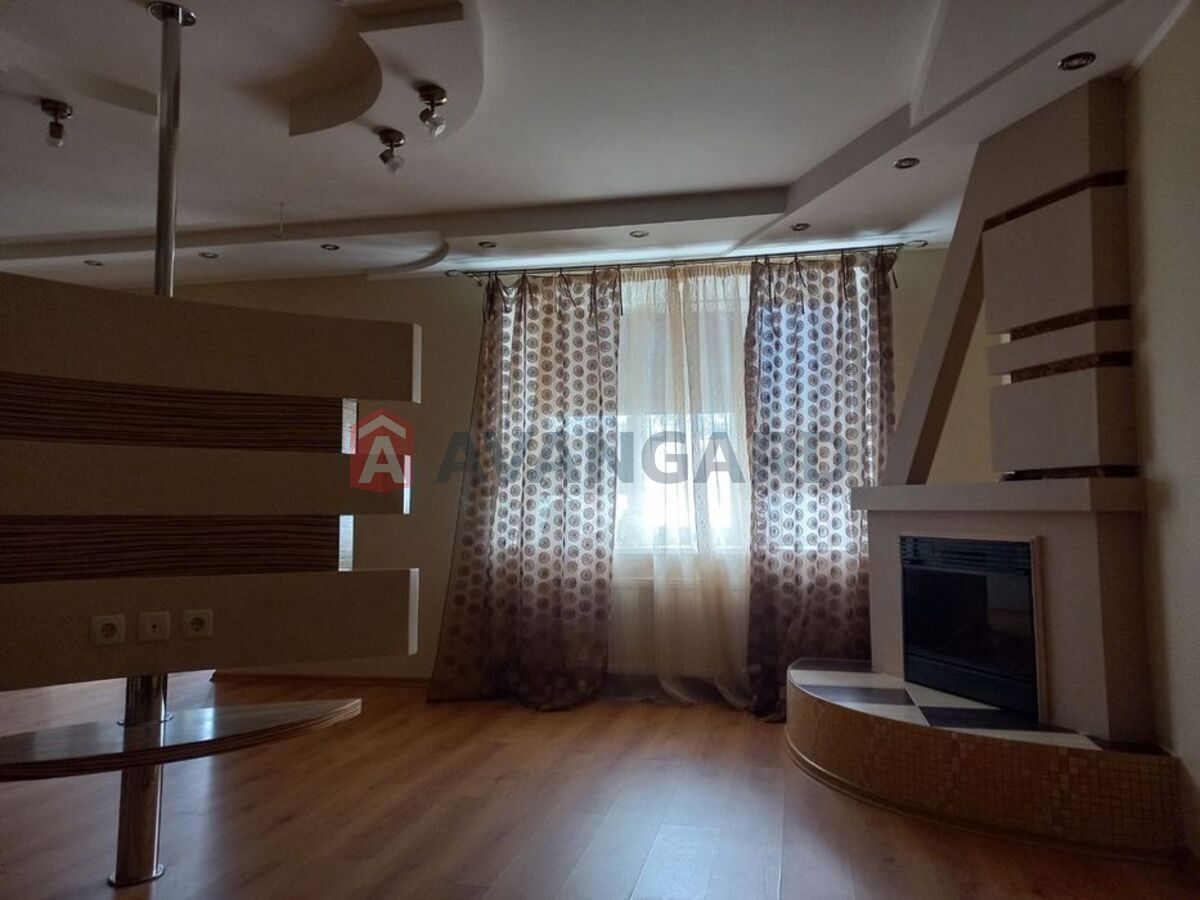 3 комн. квартира, 99/42/34 кв. м., 8/9 этаж фото 3 3 комн. квартира, 99/42/34 кв. м., 8/9 этаж фото 3