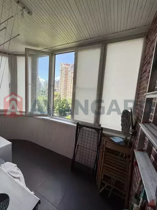 4 комн. квартира, 117/-/12 кв. м., 9/18 этаж фото 15 4 комн. квартира, 117/-/12 кв. м., 9/18 этаж фото 15
