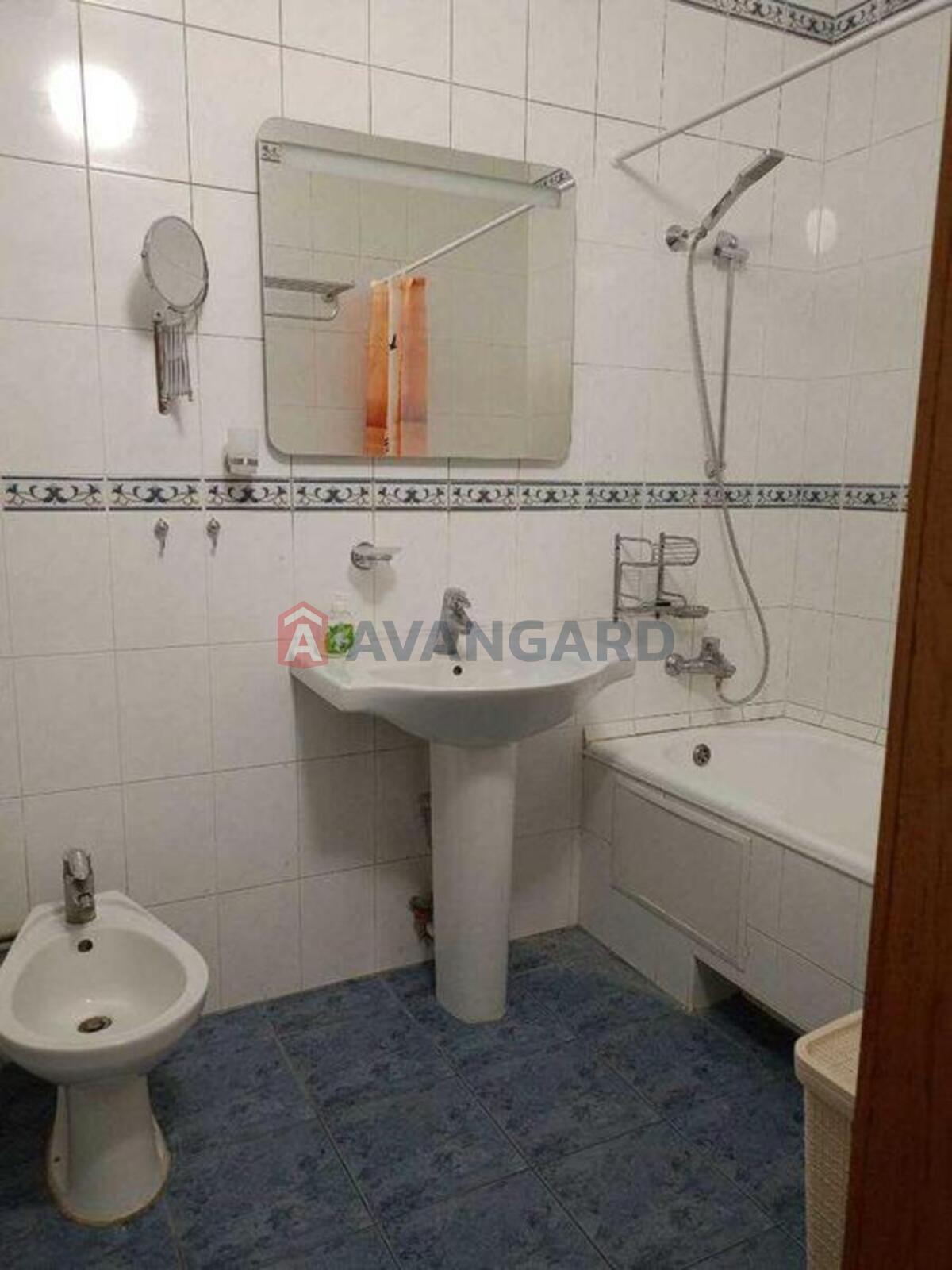 3 комн. квартира, 110/-/15 кв. м., 4/10 этаж фото 18 3 комн. квартира, 110/-/15 кв. м., 4/10 этаж фото 18