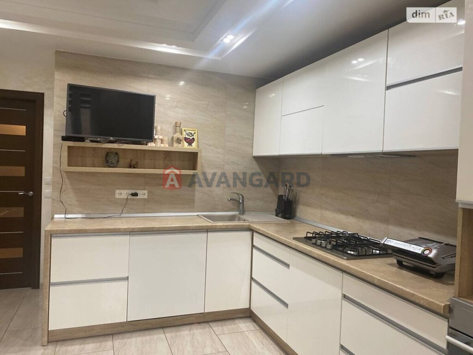 2 комн. квартира, 66/34/11 кв. м., 2/10 этаж фото 13 2 комн. квартира, 66/34/11 кв. м., 2/10 этаж фото 13