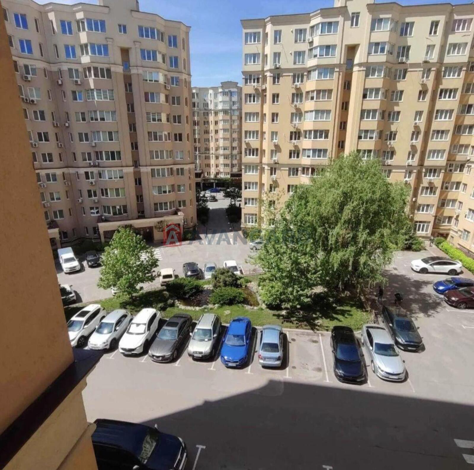 2 комн. квартира, 54/31/10 кв. м., 5/11 этаж фото 1 2 комн. квартира, 54/31/10 кв. м., 5/11 этаж фото 1