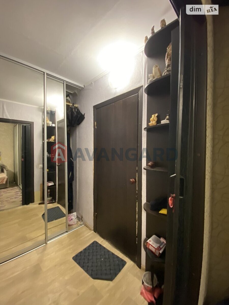 1 комн. квартира, 35/-/7 кв. м., 1/9 этаж фото 5 1 комн. квартира, 35/-/7 кв. м., 1/9 этаж фото 5