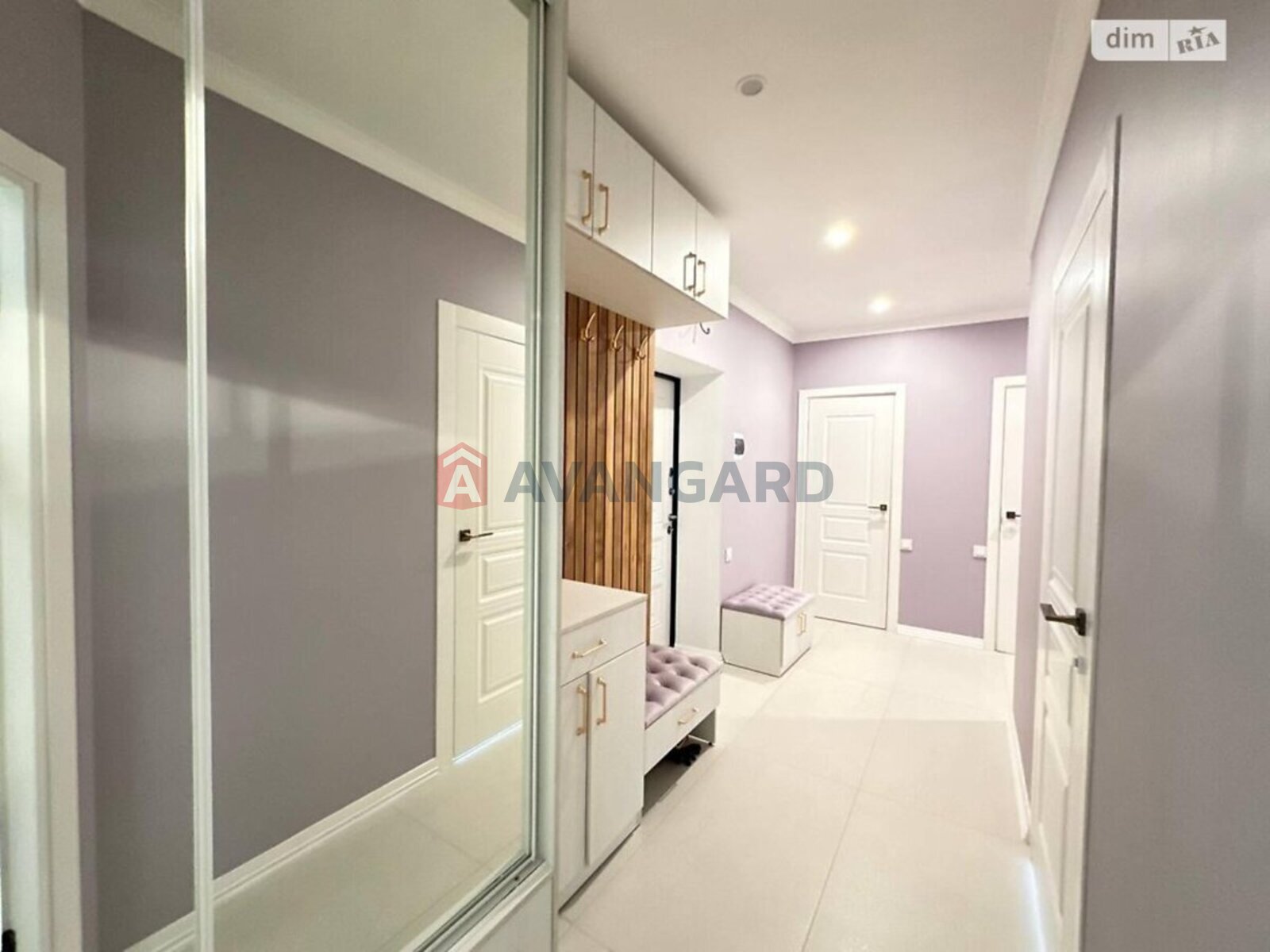 2 кім. квартира, 77/36/23 кв. м., 12/12 поверх фото 16 2 кім. квартира, 77/36/23 кв. м., 12/12 поверх фото 16