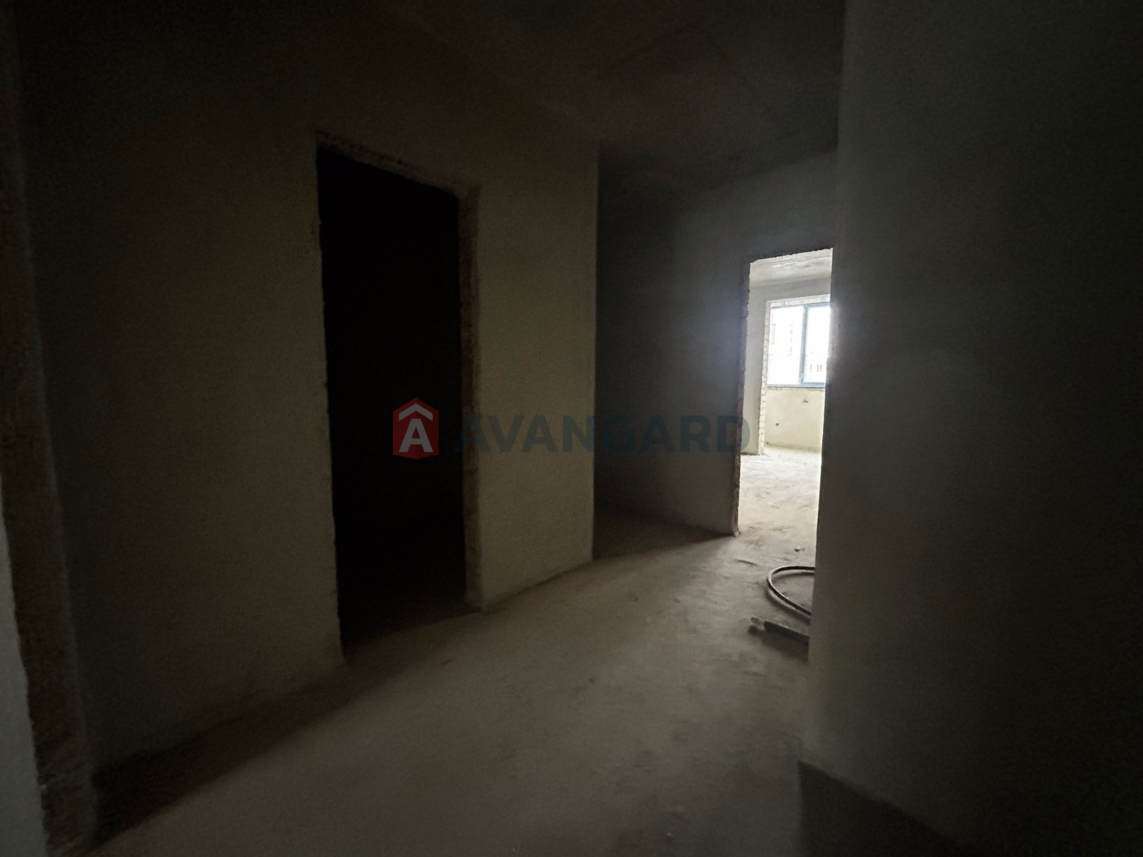 2 кім. квартира, 71,8/31,6/12,8 кв. м., 2/7 поверх фото 15 2 кім. квартира, 71,8/31,6/12,8 кв. м., 2/7 поверх фото 15