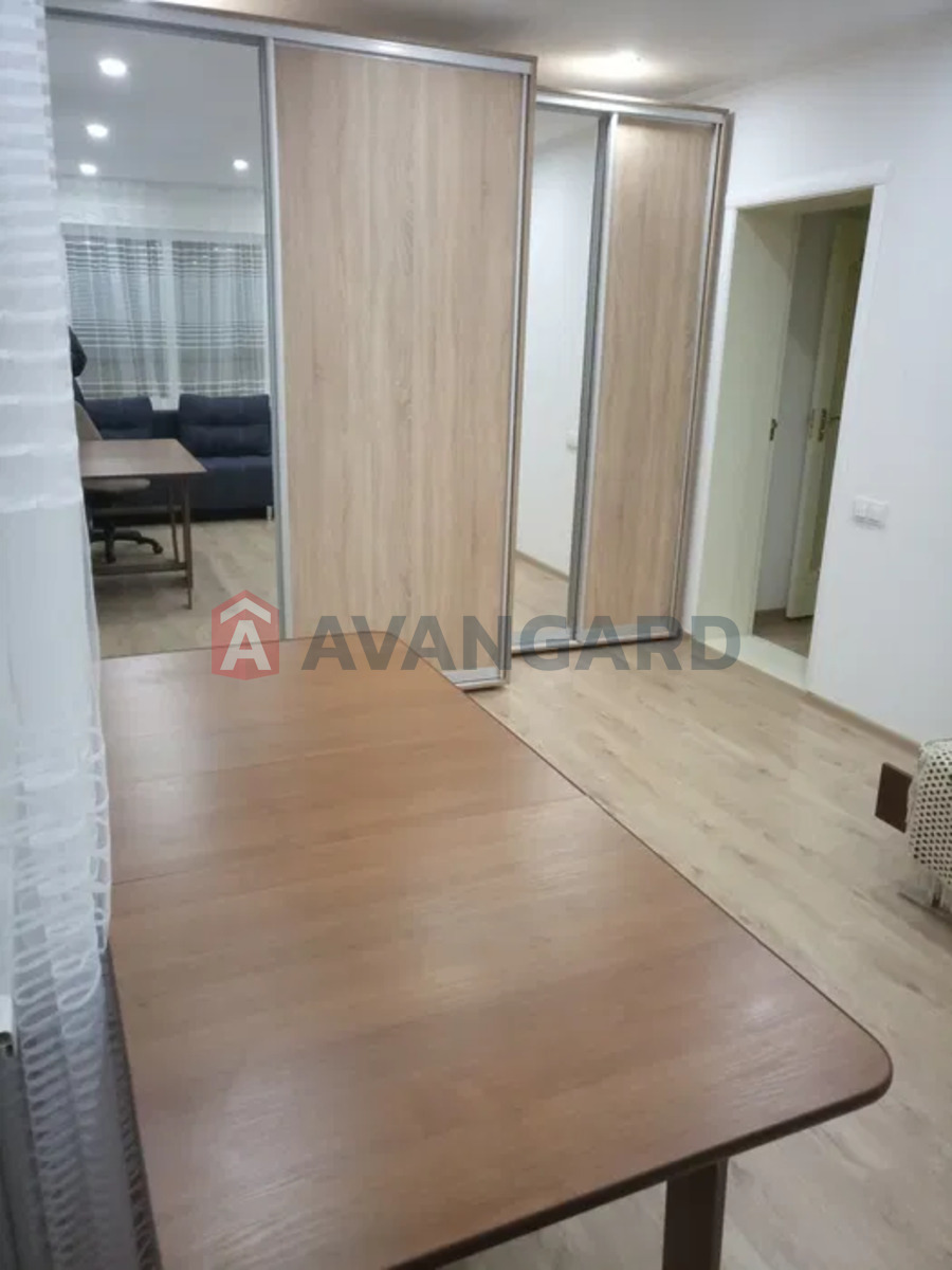 3 комн. квартира, 74/-/11 кв. м., 11/16 этаж фото 21 3 комн. квартира, 74/-/11 кв. м., 11/16 этаж фото 21