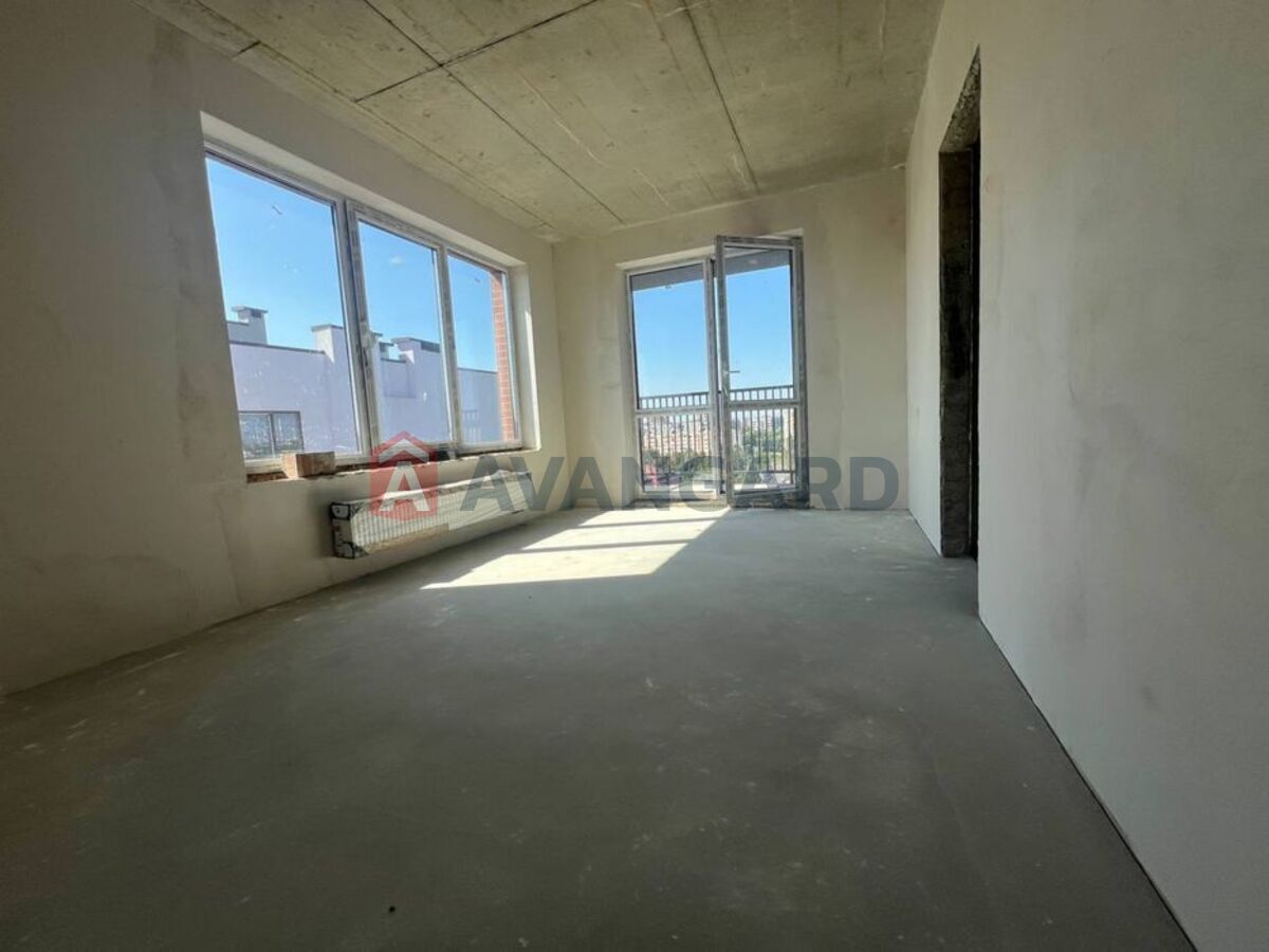 1 комн. квартира, 42/17.14/11 кв. м., 9/9 этаж фото 13 1 комн. квартира, 42/17.14/11 кв. м., 9/9 этаж фото 13