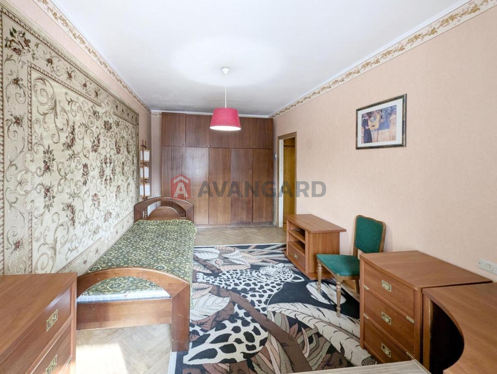 3 комн. квартира, 91/50/9 кв. м., 2/16 этаж фото 18 3 комн. квартира, 91/50/9 кв. м., 2/16 этаж фото 18