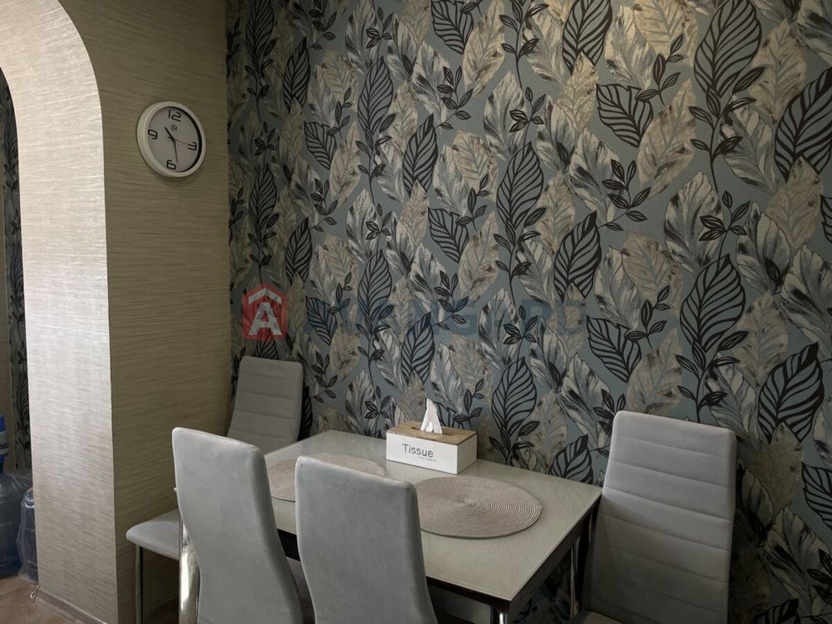 2 комн. квартира, 50/-/10 кв. м., 10/10 этаж фото 9 2 комн. квартира, 50/-/10 кв. м., 10/10 этаж фото 9