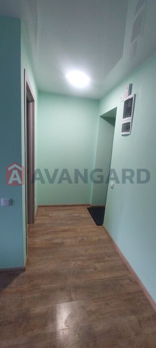 1 кім. квартира, 30/-/7 кв. м., 3/5 поверх фото 6 1 кім. квартира, 30/-/7 кв. м., 3/5 поверх фото 6