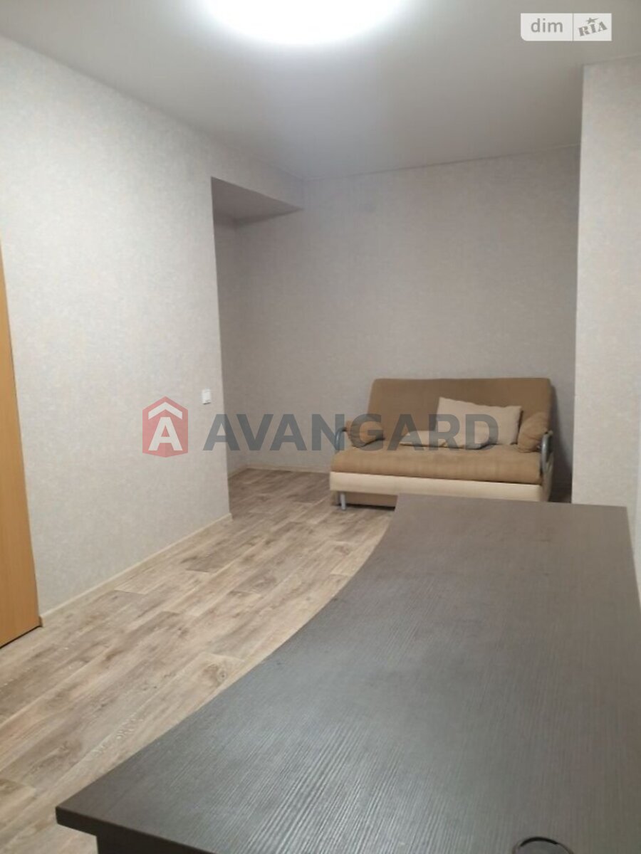 2 кім. квартира, 52/-/12 кв. м., 1/5 поверх фото 6 2 кім. квартира, 52/-/12 кв. м., 1/5 поверх фото 6