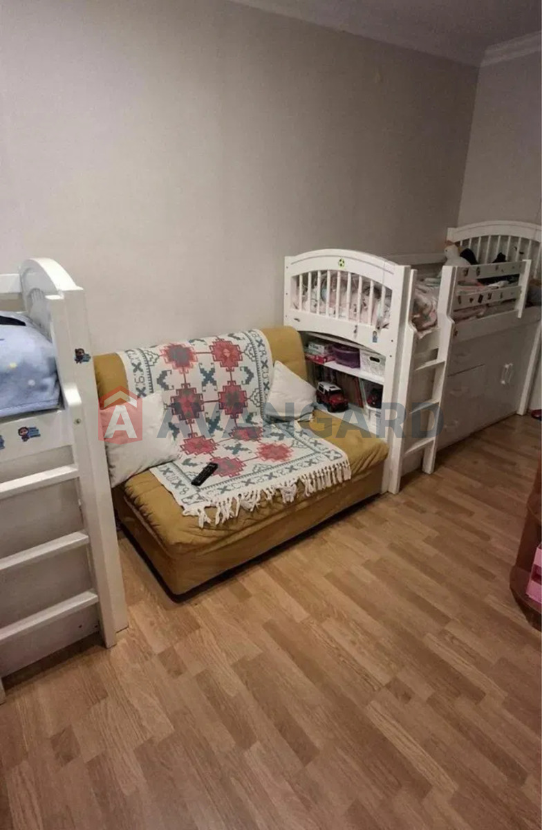 1 комн. квартира, 43/33/7 кв. м., 5/5 этаж фото 5 1 комн. квартира, 43/33/7 кв. м., 5/5 этаж фото 5