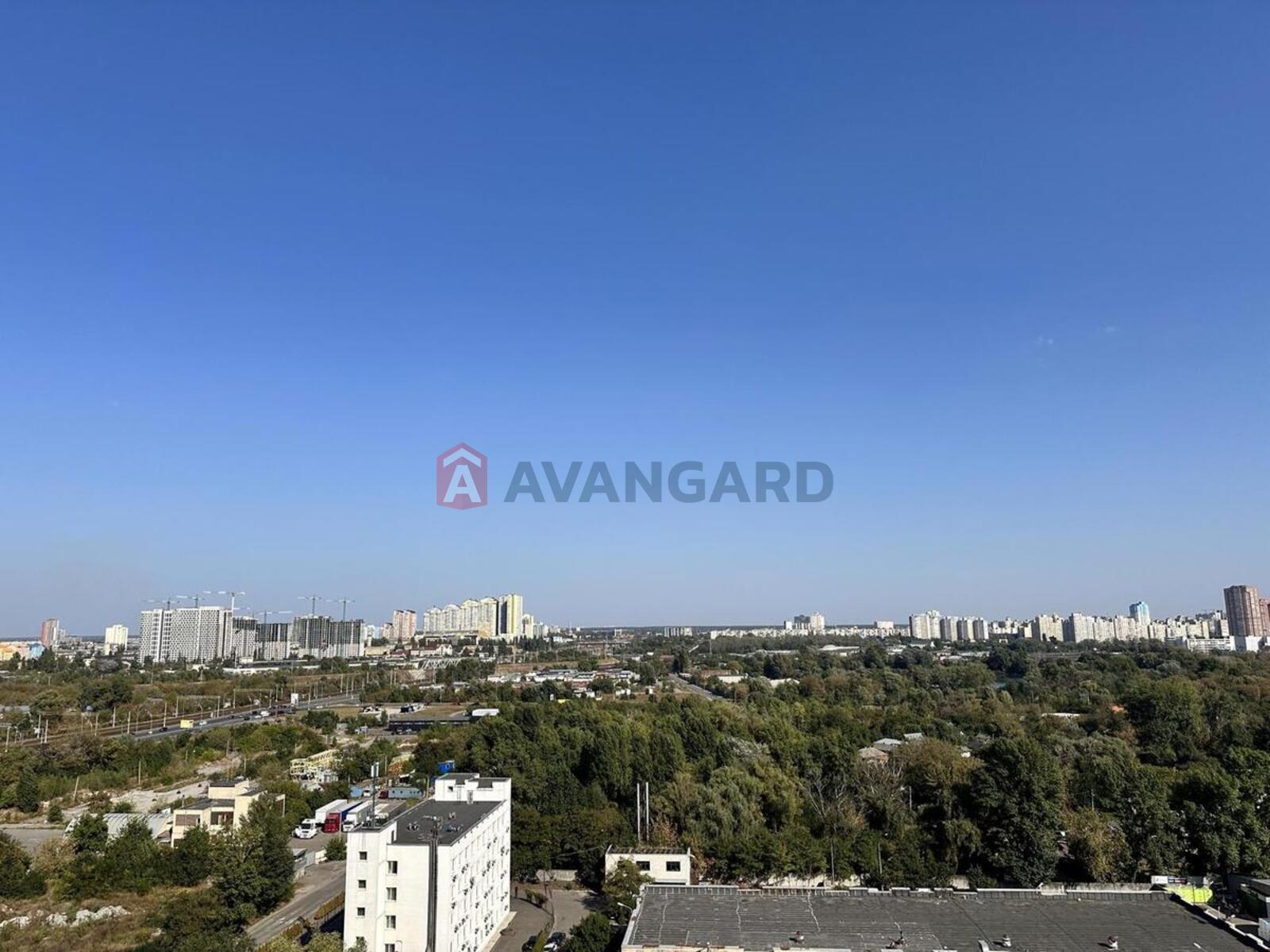 2 комн. квартира, 71/30/22 кв. м., 15/22 этаж фото 14 2 комн. квартира, 71/30/22 кв. м., 15/22 этаж фото 14