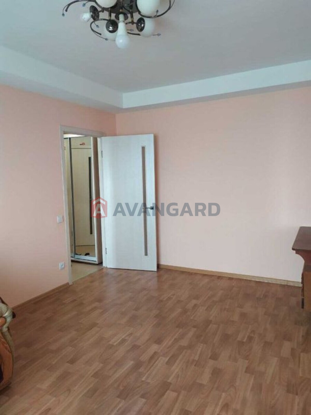 3 комн. квартира, 62/-/7 кв. м., 6/9 этаж фото 18 3 комн. квартира, 62/-/7 кв. м., 6/9 этаж фото 18