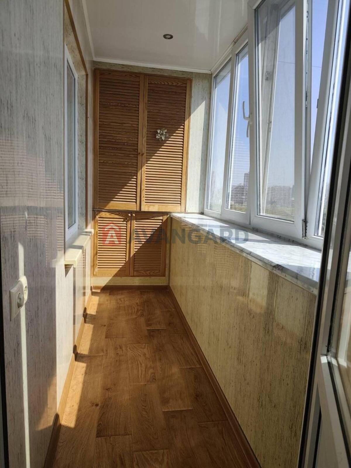 2 комн. квартира, 47/-/6 кв. м., 9/9 этаж фото 7 2 комн. квартира, 47/-/6 кв. м., 9/9 этаж фото 7