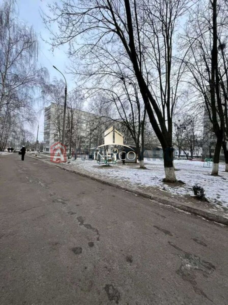 3 комн. квартира, 68/-/12 кв. м., 6/9 этаж фото 14 3 комн. квартира, 68/-/12 кв. м., 6/9 этаж фото 14