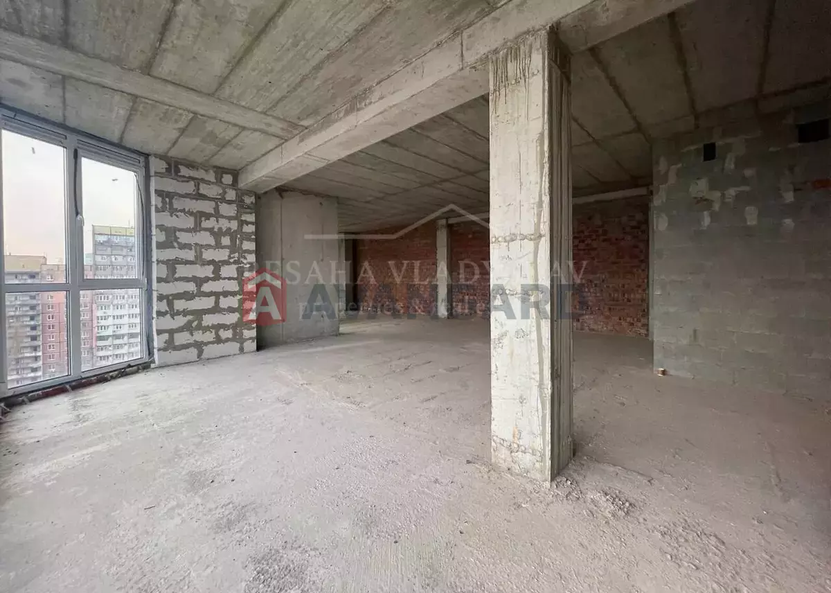 2 комн. квартира, 78/-/- кв. м., 10/14 этаж фото 4 2 комн. квартира, 78/-/- кв. м., 10/14 этаж фото 4