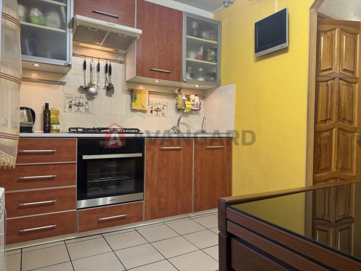 3 комн. квартира, 67/-/7 кв. м., 7/9 этаж фото 1 3 комн. квартира, 67/-/7 кв. м., 7/9 этаж фото 1