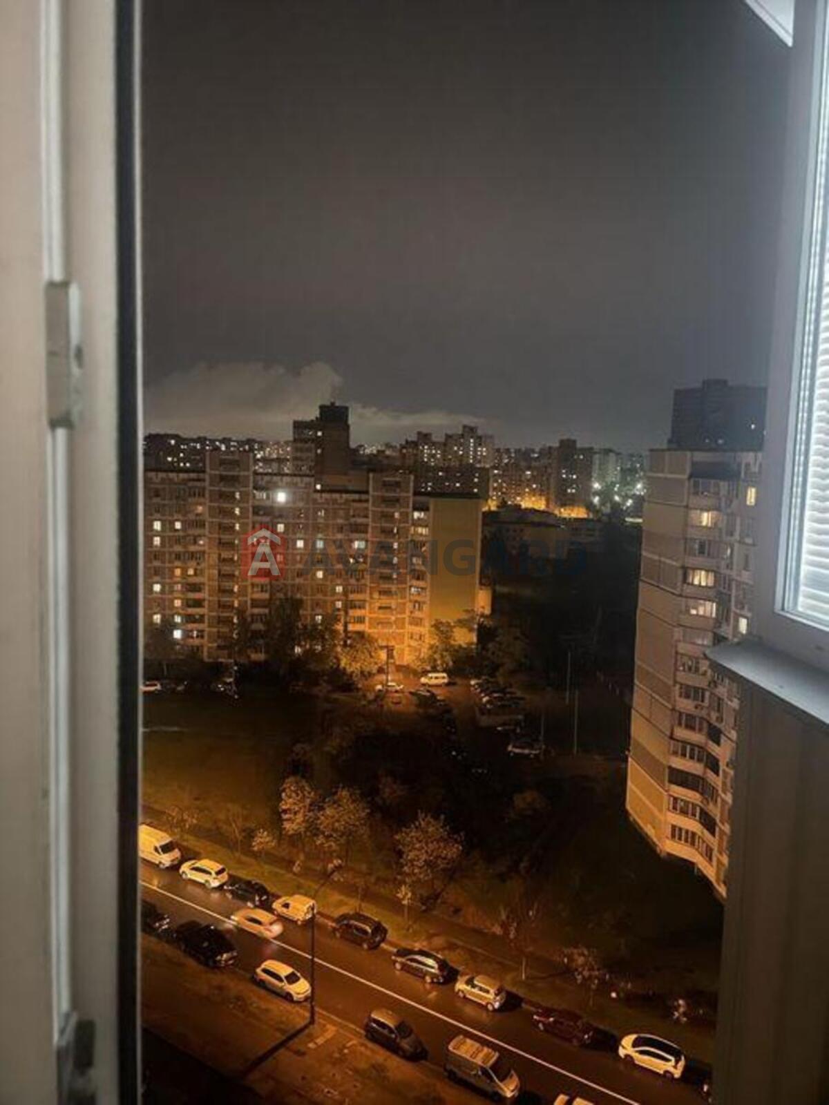 1 комн. квартира, 55/-/13 кв. м., 14/22 этаж фото 13 1 комн. квартира, 55/-/13 кв. м., 14/22 этаж фото 13