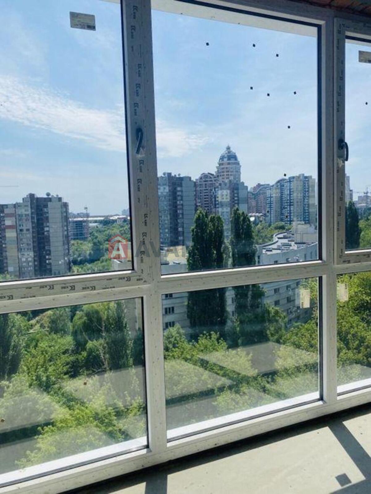 3 комн. квартира, 131/-/15 кв. м., 6/8 этаж фото 5 3 комн. квартира, 131/-/15 кв. м., 6/8 этаж фото 5