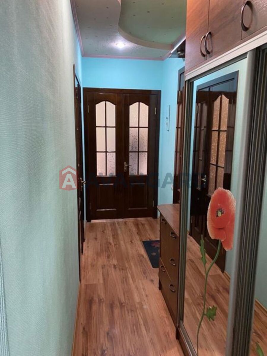 2 комн. квартира, 50/-/8 кв. м., 5/5 этаж фото 6 2 комн. квартира, 50/-/8 кв. м., 5/5 этаж фото 6