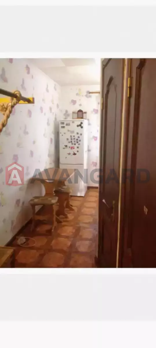 2 кім. квартира, 51/-/7 кв. м., 2/9 поверх фото 2 2 кім. квартира, 51/-/7 кв. м., 2/9 поверх фото 2