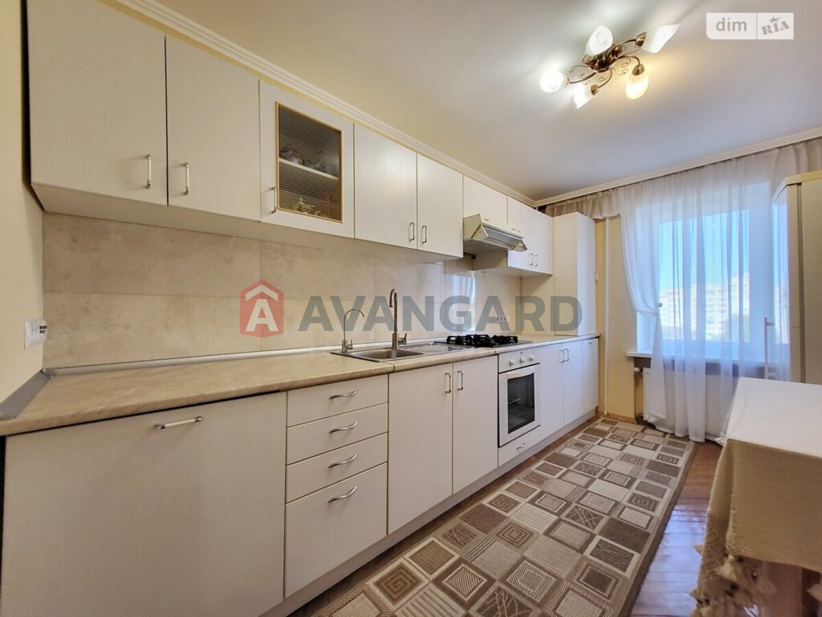 5 кім. квартира, 113/-/9 кв. м., 6/9 поверх фото 19 5 кім. квартира, 113/-/9 кв. м., 6/9 поверх фото 19