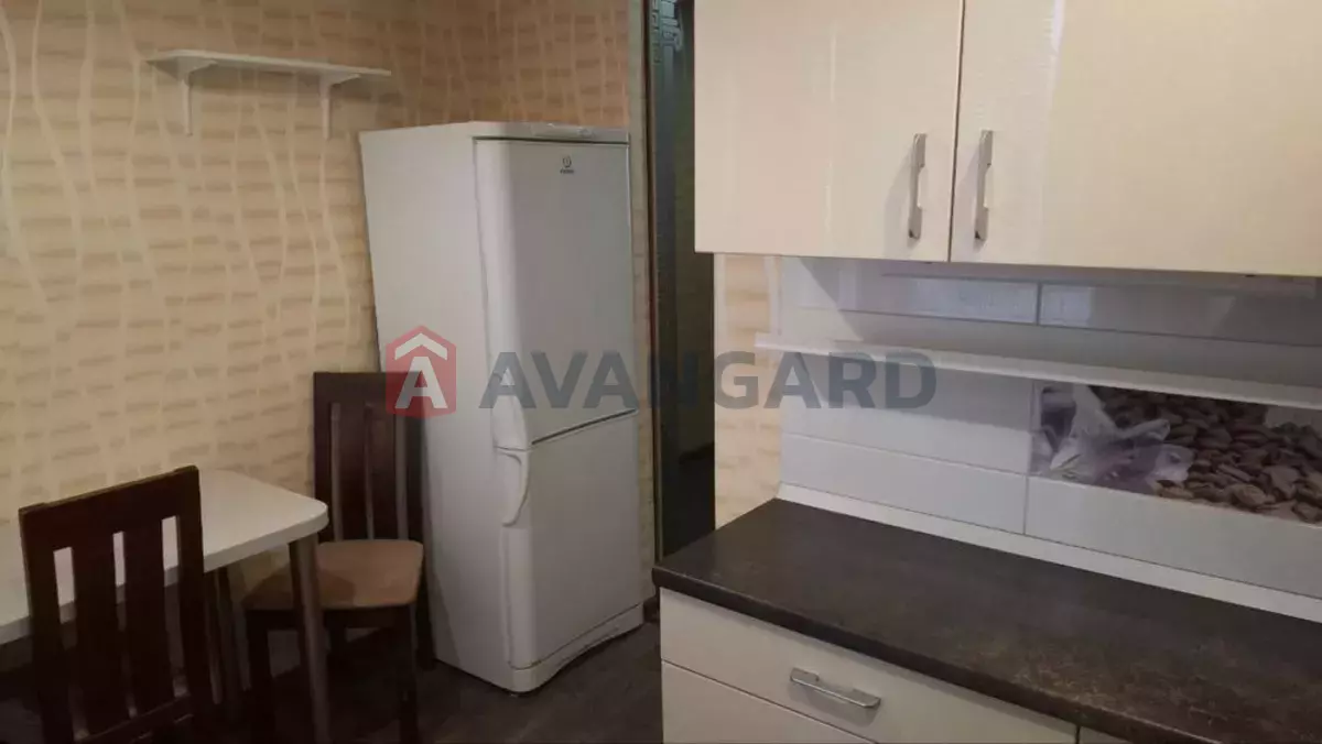 1 комн. квартира, 38/-/7 кв. м., 4/9 этаж фото 5 1 комн. квартира, 38/-/7 кв. м., 4/9 этаж фото 5