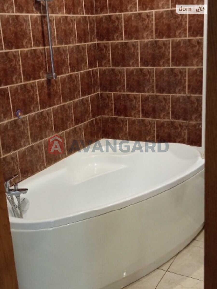 3 комн. квартира, 69/43/13 кв. м., 6/9 этаж фото 15 3 комн. квартира, 69/43/13 кв. м., 6/9 этаж фото 15