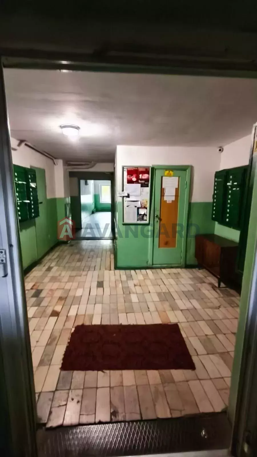 3 комн. квартира, 61/-/6 кв. м., 11/16 этаж фото 12 3 комн. квартира, 61/-/6 кв. м., 11/16 этаж фото 12