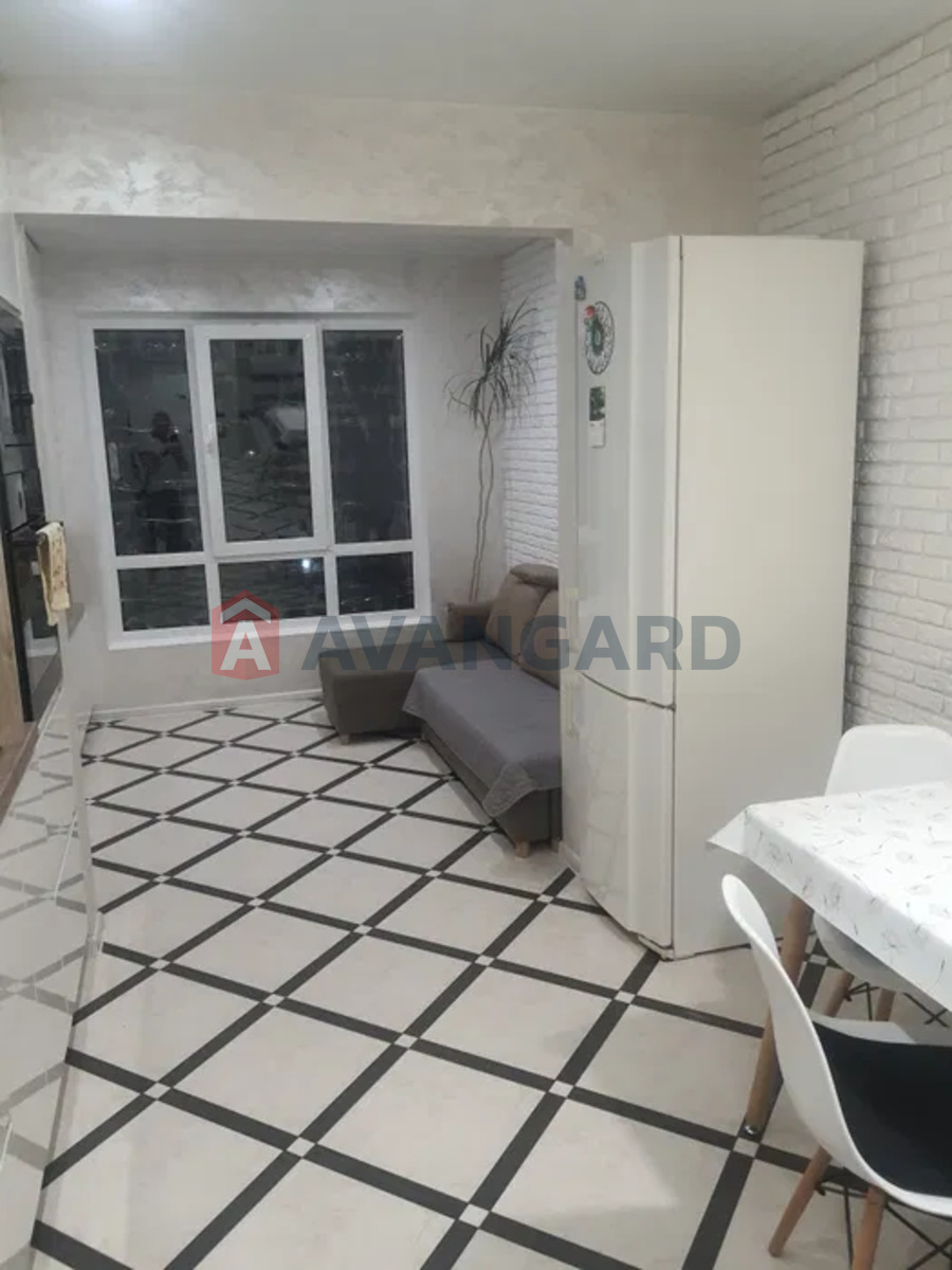 2 комн. квартира, 75/-/23 кв. м., 7/10 этаж фото 15 2 комн. квартира, 75/-/23 кв. м., 7/10 этаж фото 15