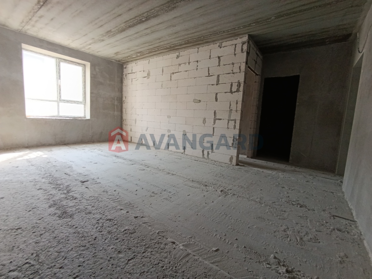 2 кім. квартира, 52/-/- кв. м., 7/10 поверх фото 7 2 кім. квартира, 52/-/- кв. м., 7/10 поверх фото 7