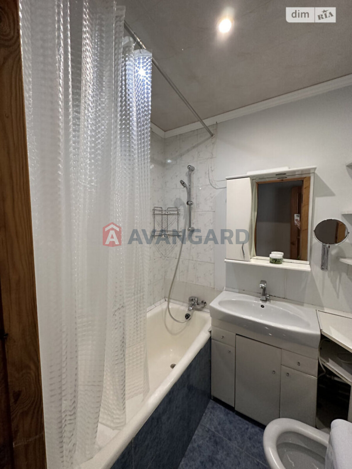 2 комн. квартира, 42/24/5 кв. м., 5/5 этаж фото 7 2 комн. квартира, 42/24/5 кв. м., 5/5 этаж фото 7