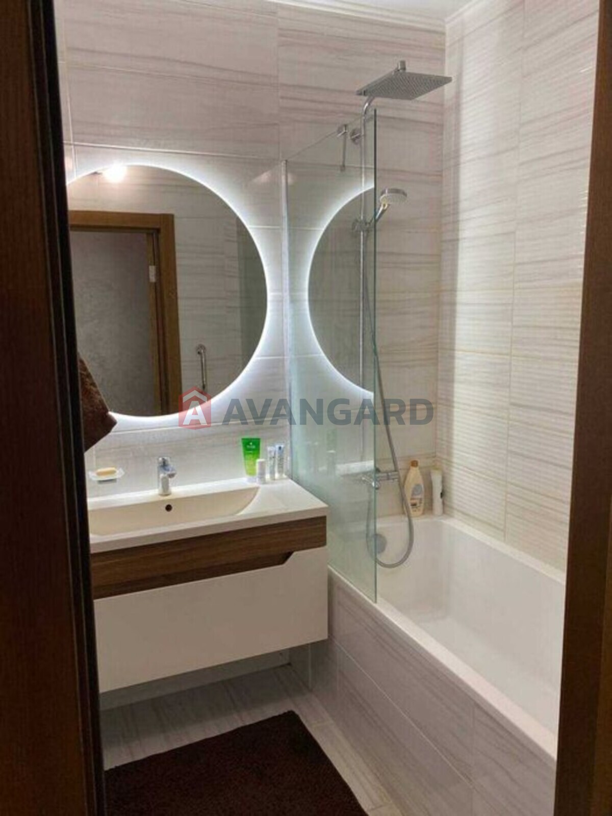 3 комн. квартира, 83/-/18 кв. м., 3/10 этаж фото 16 3 комн. квартира, 83/-/18 кв. м., 3/10 этаж фото 16