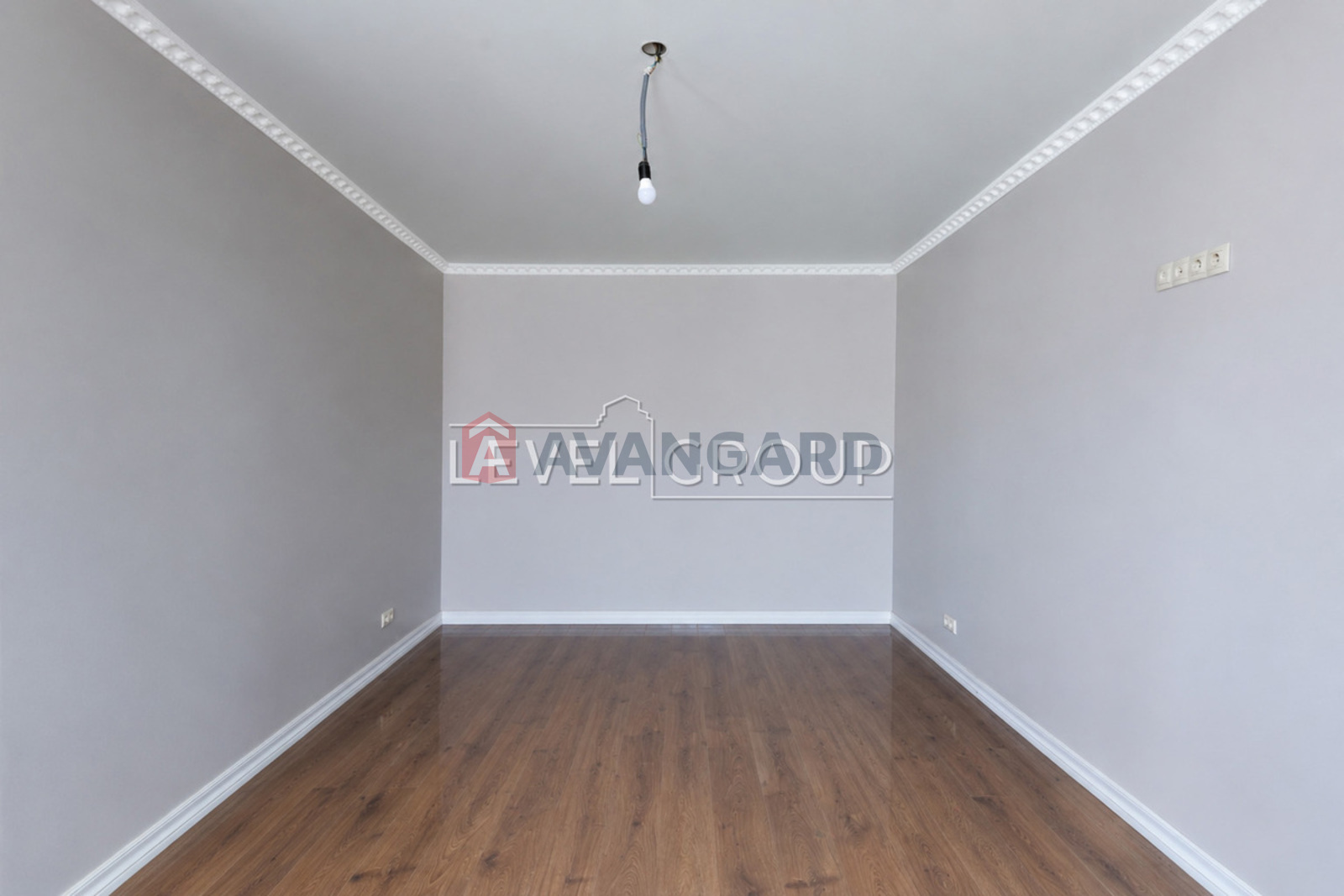 4 комн. квартира, 133/80/35 кв. м., 5/6 этаж фото 7 4 комн. квартира, 133/80/35 кв. м., 5/6 этаж фото 7