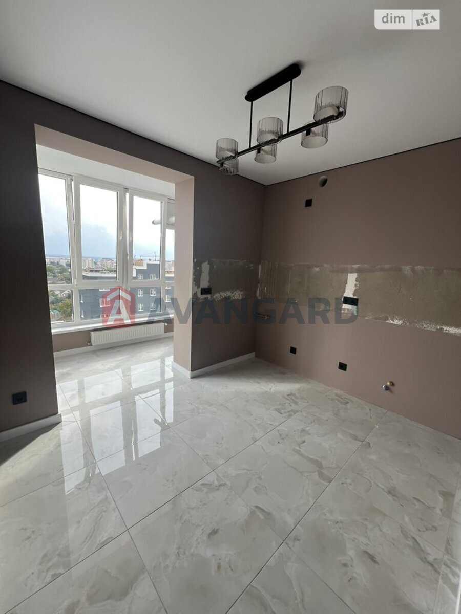 1 кім. квартира, 40/-/- кв. м., 9/10 поверх фото 19 1 кім. квартира, 40/-/- кв. м., 9/10 поверх фото 19