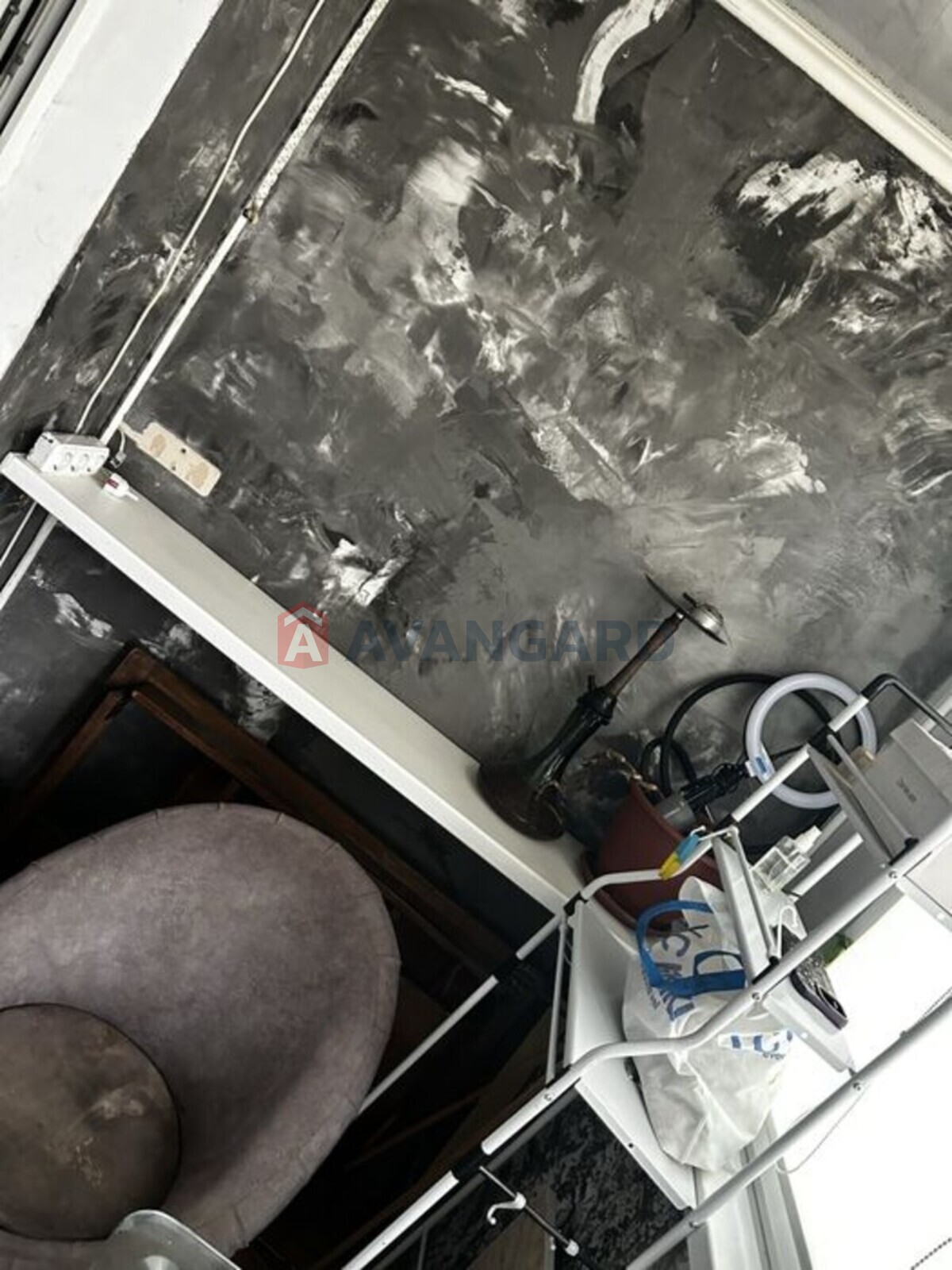 3 кім. квартира, 69/-/8 кв. м., 4/9 поверх фото 16 3 кім. квартира, 69/-/8 кв. м., 4/9 поверх фото 16