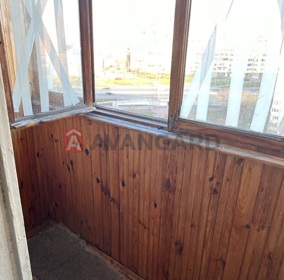 3 комн. квартира, 73/46/8 кв. м., 14/16 этаж фото 11 3 комн. квартира, 73/46/8 кв. м., 14/16 этаж фото 11