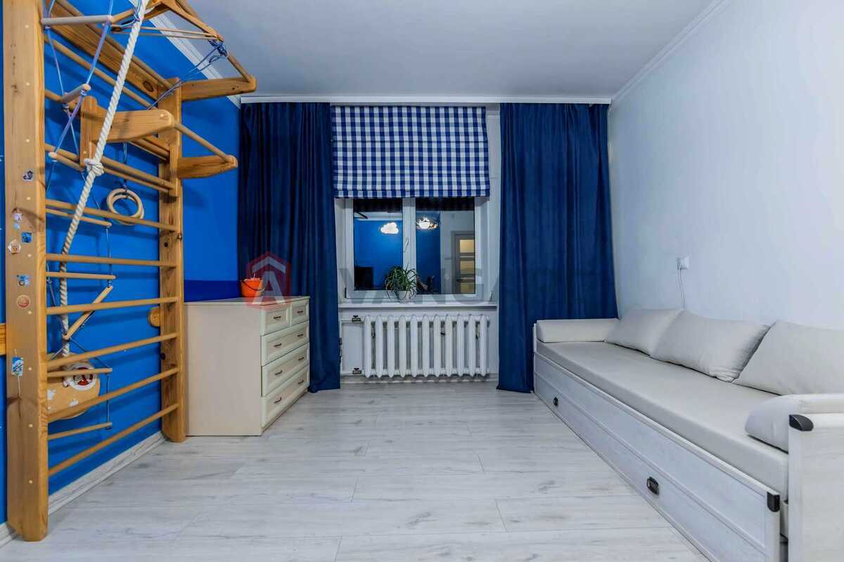 3 комн. квартира, 91.5/46/12 кв. м., 16/16 этаж фото 13 3 комн. квартира, 91.5/46/12 кв. м., 16/16 этаж фото 13