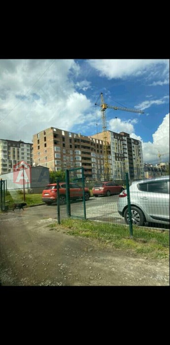 1 комн. квартира, 37/-/10 кв. м., 7/10 этаж фото 1 1 комн. квартира, 37/-/10 кв. м., 7/10 этаж фото 1