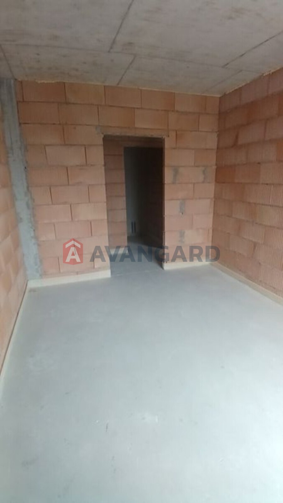 2 кім. квартира, 61/-/17 кв. м., 5/6 поверх фото 13 2 кім. квартира, 61/-/17 кв. м., 5/6 поверх фото 13