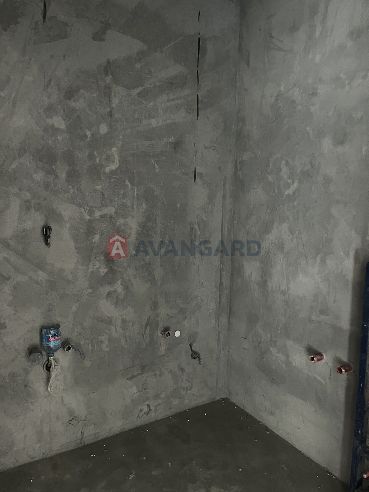 1 кім. квартира, 50/19/14 кв. м., 7/10 поверх фото 4 1 кім. квартира, 50/19/14 кв. м., 7/10 поверх фото 4