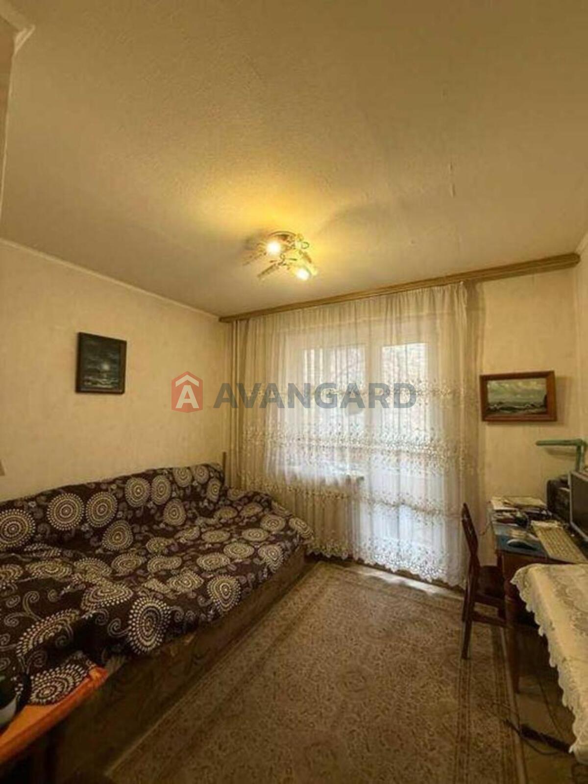 3 комн. квартира, 70/-/7 кв. м., 2/9 этаж фото 10 3 комн. квартира, 70/-/7 кв. м., 2/9 этаж фото 10