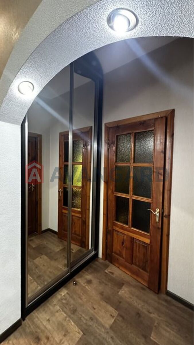 2 комн. квартира, 49/-/9 кв. м., 2/2 этаж фото 13 2 комн. квартира, 49/-/9 кв. м., 2/2 этаж фото 13