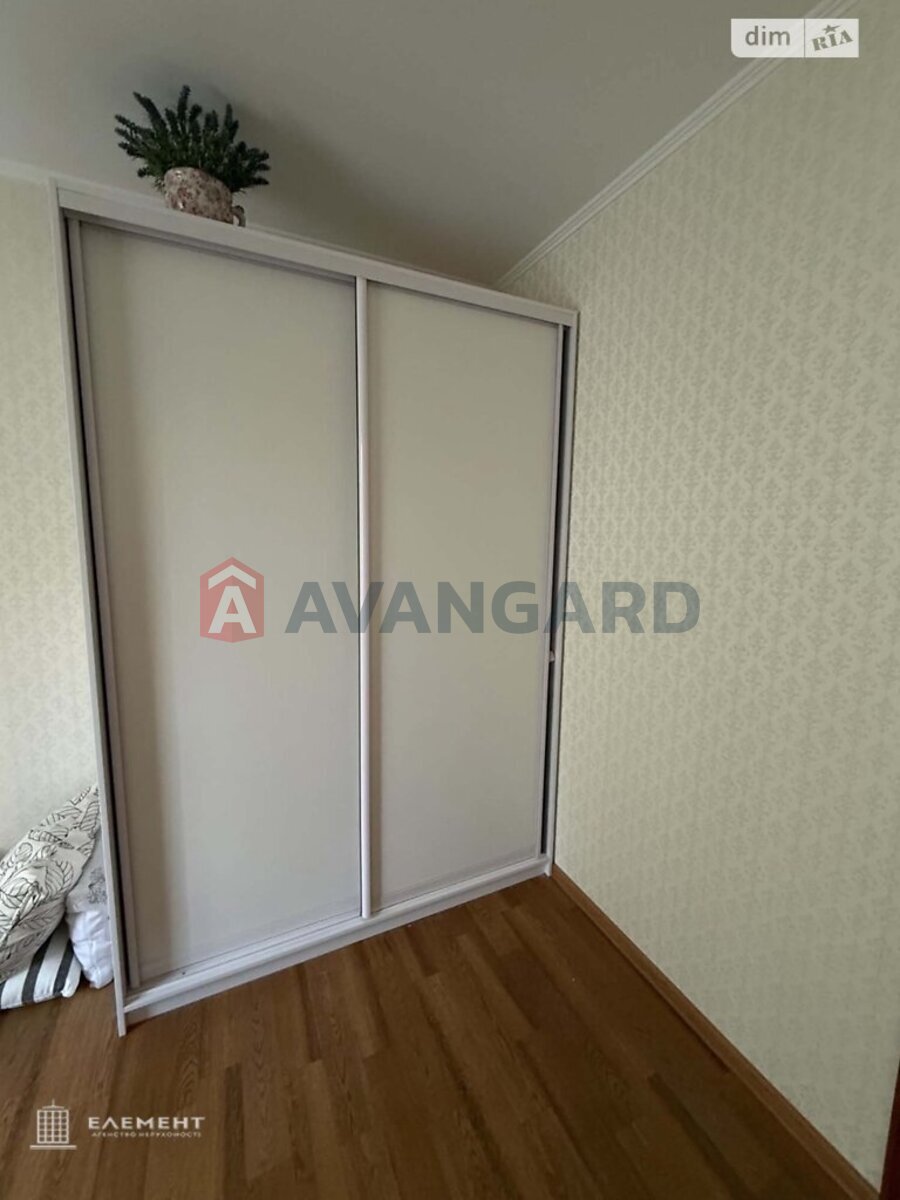 2 комн. квартира, 51.3/29.3/8.3 кв. м., 4/9 этаж фото 5 2 комн. квартира, 51.3/29.3/8.3 кв. м., 4/9 этаж фото 5