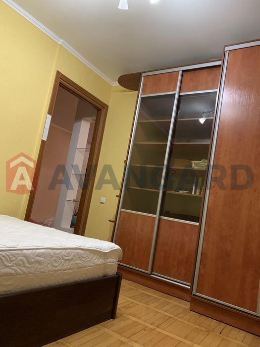 3 комн. квартира, 72/-/34 кв. м., 5/10 этаж фото 4 3 комн. квартира, 72/-/34 кв. м., 5/10 этаж фото 4