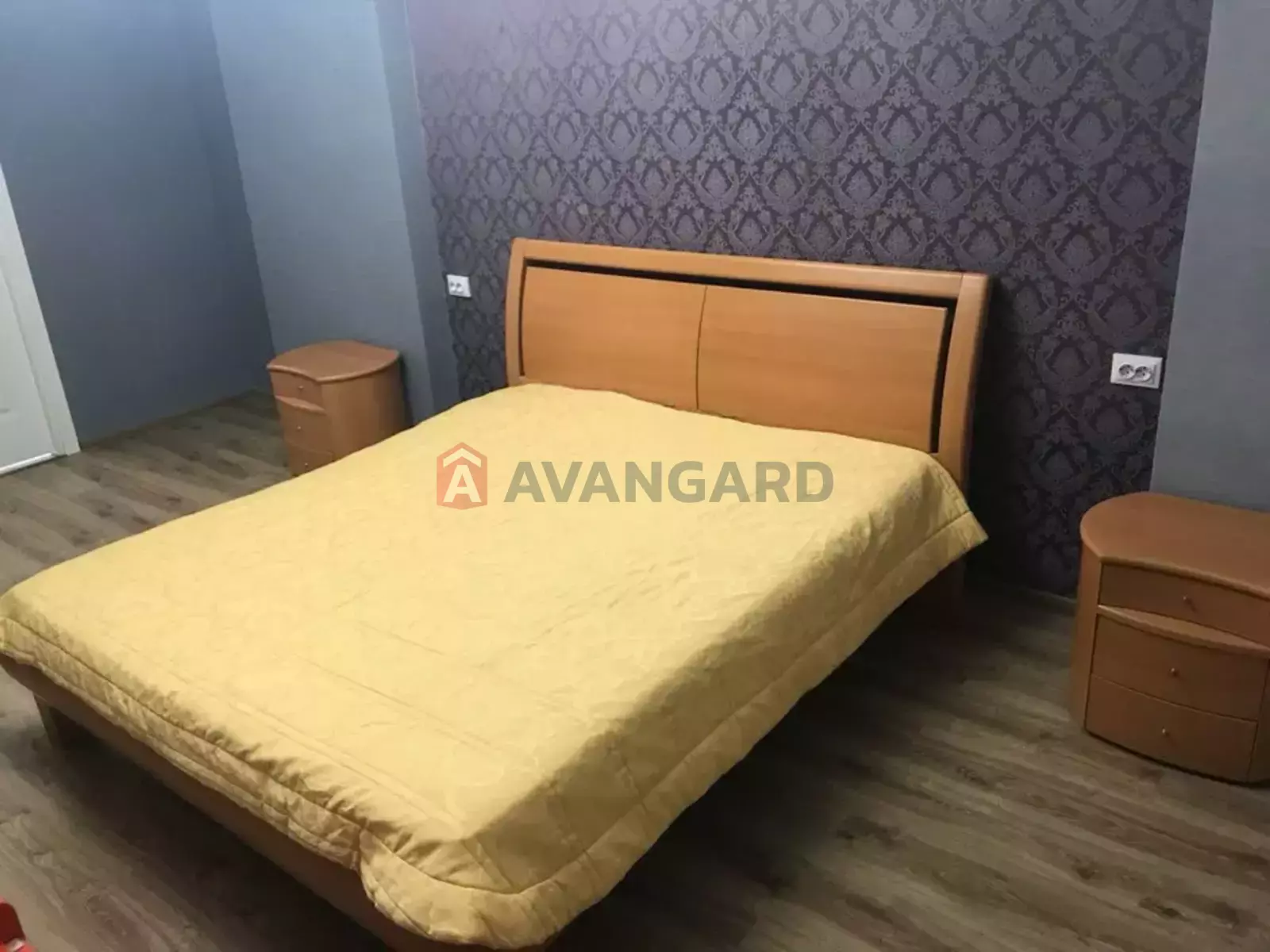 2 комн. квартира, 78/-/15 кв. м., 2/25 этаж фото 3 2 комн. квартира, 78/-/15 кв. м., 2/25 этаж фото 3