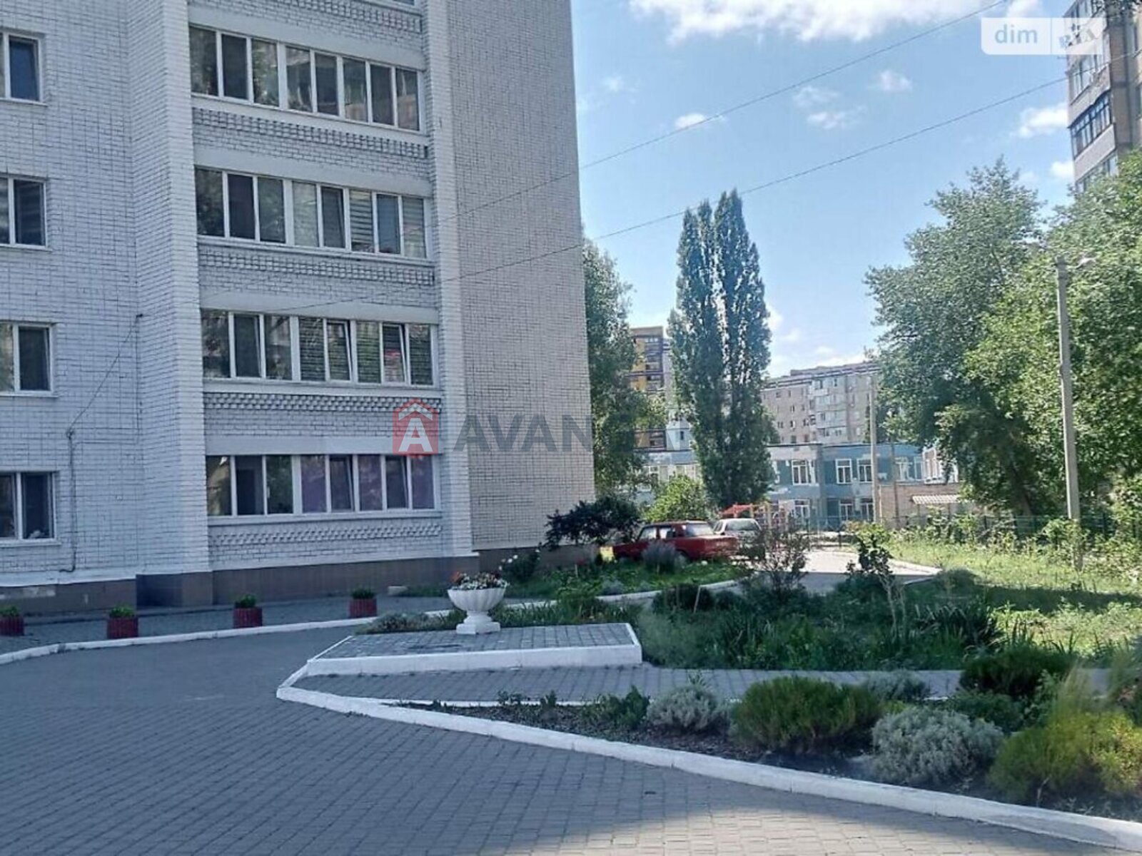 2 комн. квартира, 65/-/13 кв. м., 14/16 этаж фото 1 2 комн. квартира, 65/-/13 кв. м., 14/16 этаж фото 1