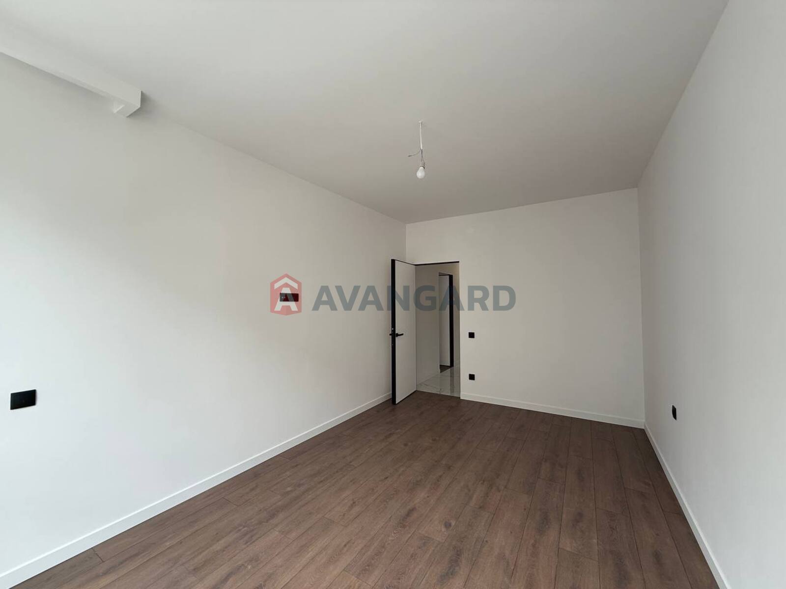 2 комн. квартира, 92,4/35,3/33,4 кв. м., 3/5 этаж фото 17 2 комн. квартира, 92,4/35,3/33,4 кв. м., 3/5 этаж фото 17