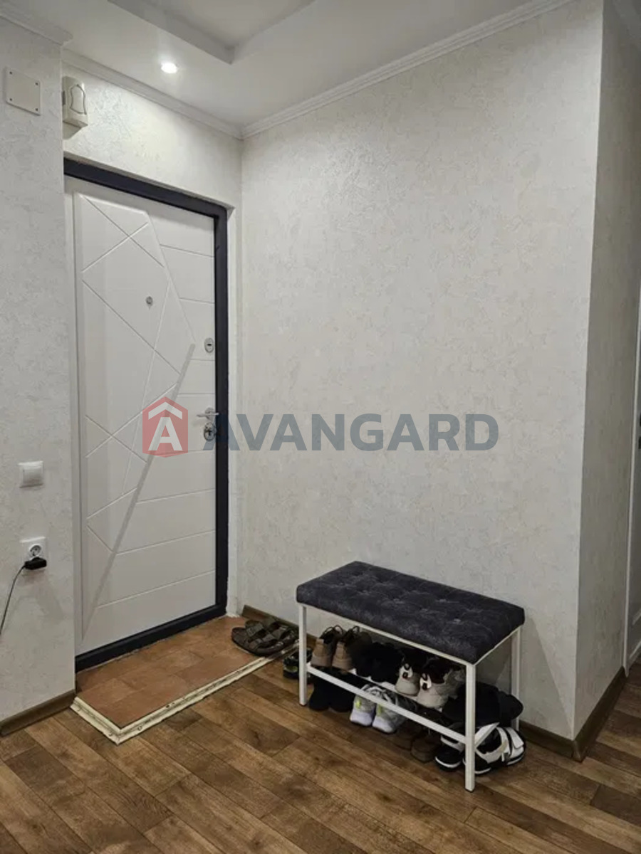 1 комн. квартира, 63/-/6 кв. м., 3/5 этаж фото 10 1 комн. квартира, 63/-/6 кв. м., 3/5 этаж фото 10