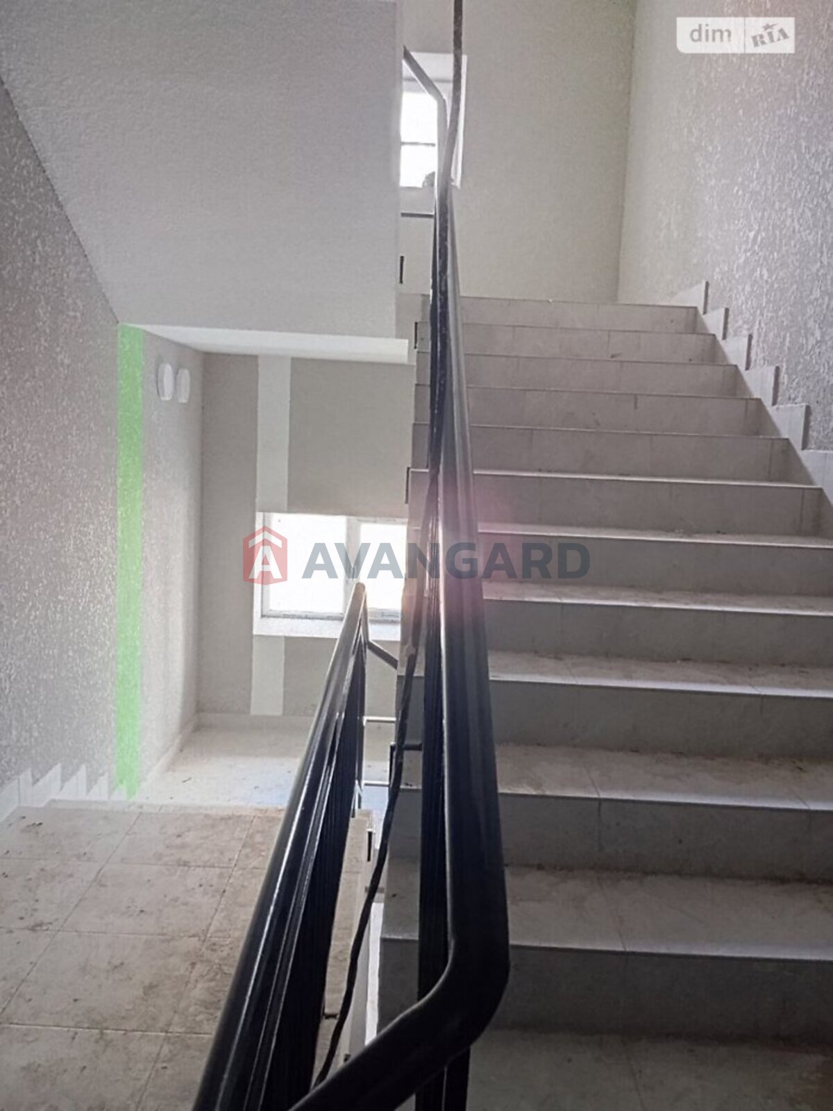 1 кім. квартира, 42/-/18 кв. м., 5/10 поверх фото 2 1 кім. квартира, 42/-/18 кв. м., 5/10 поверх фото 2